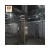 Import HHTP0001 20, 40 feet container deep freezer cold room, cold room for vegetables and fruit from China