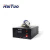 HI-TOO Series Ultrasonic liquid processor ultrasonic emulsify