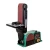 Import Hicas Disc And Belt Sander For Wood from China
