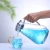 Import High Borosilicate Glass Pitcher Diamond Style Glass Cold Water Kettle from China