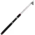 Import High carbon sea fishing rod fishing rod carbon fiber from China