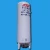 Import High cost-effective cryogenic liquid iso medical equipment from China