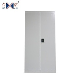 High Demand Products Filing Rack Cabinet Shoe Metal Metal Tool Storage Cabinet