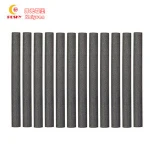 High Density Carbon Graphite rods supplier