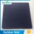 Import High density noise proof interlocking futsal mats rubber gym flooring from China