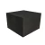 Import High Density Semi-graphtie Carbon  Block from China