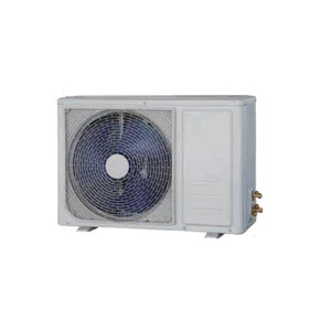 high efficiency air source heat pump water heater