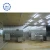 High efficiency in china fish shrimp spiral quick freezer (IQF)
