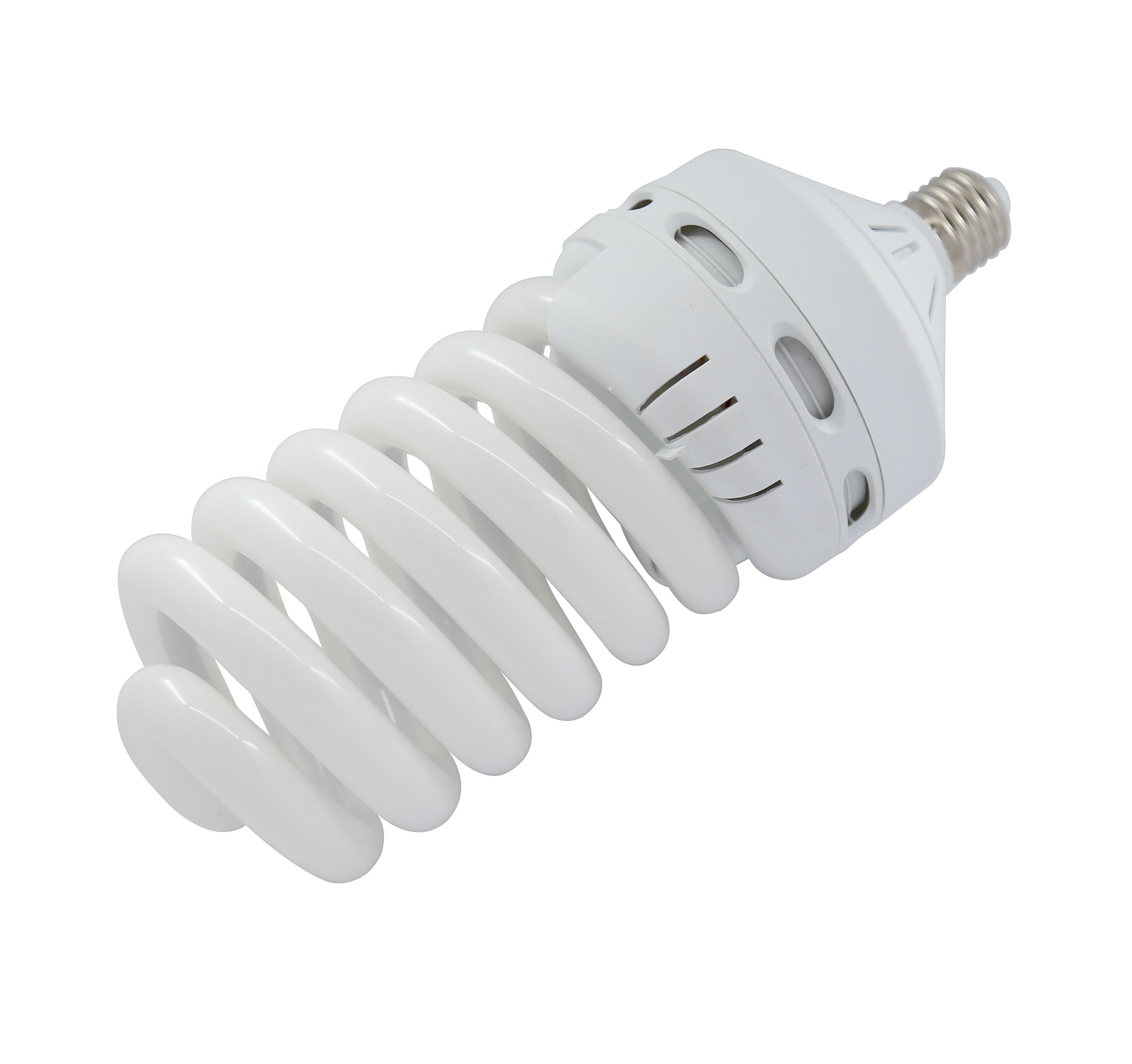 Buy High-efficiency Prodim Led Energy Saving Lamp High Efficiently Led ...