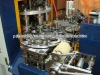 high efficiency professional paper cup machinery parts