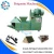 Import High Efficiency Wood Sawdust Biomass Briquettes Machines from China