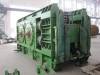 High efficient roller press used in the pre-grinding sysrem in the cement plant