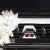 Import high-end creative automotive air conditioning outlet 5ml car perfume  air freshener from China