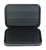 High End Leatherette Watch Band Boxes Case Carbon Fiber