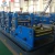 Import High Frequency Welded Pipe Mill, Welded Pipe Making Machine from China