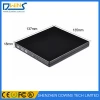 High Function-price Ratio Classic USB 2.0 External Optical Drive Used For Mini Laptop