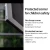 Import High grade aluminum flat casement window glass villa hotel window factory custom design from China