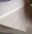 Import High grade Finger Joint Board/Glued Laminated Timber made of Rubber Wood from Vietnam