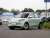 Import High Level New-and-Used Wuling-Bingo Light Enjoyment Small Pure Electric Car from China