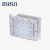 Import High lumen Good quality 3 years warranty industrial outdoor ip65 led module for garden light and street light and flood light from China
