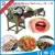 Import high output toothpick making machine for sale from China