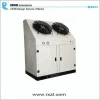 High performance best price dc power refrigeration unit