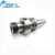 Import High Performance CNC Tool Holder CNC Lathe Tools Metal Holders from China