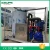 Import High Performance Commercial Marine Ice Maker , Ice Maker Machine For Fishery KMH-15T from China