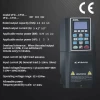 High Performance CP2000 Frequency Converter Delta VFD controller 0.2KW-132KW 380V 3 phase 380v ac variable frequency drive vfd