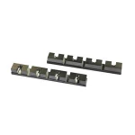 High performance custom die casting part stainless steel / brass / aluminum cnc machining