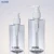 Import High Performance Foam Pump Bottle Clear 120Ml 200Ml Plastic Pet Bottle from China