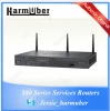 High Performance Network Routers C887VA-K9, 887 VDSL/ADSL over POTS Multi-mode Router