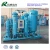 Import High Performance Psa Oxygen Generator Plant Gas Purification Separation Plant from China