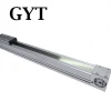 High Performance Quality Linear Rail Guides In Stock