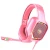 Import High Performance Stereo led gaming in-ear headphones headset for computer gamer from China