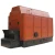 Import High performance with low cost  coal steam boiler from China