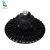 Import High power IP65 warehouse industrial indoor 100w 150w 200w 240w ufo high bay light from China