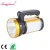 Import High power led rechargeable searchlight for hunting search light with long range LZW-303 from China
