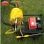 Import High Power Sprayer Pressure Sprayer For Sale from China