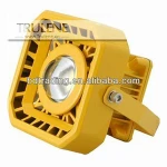 High Power Waterproof high lumen led flood light IP67 Led Explosion Proof light