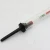 Import HIGH PRECISION CAR HYDROMETER BATTERY TESTER from China