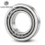 Import High precision Chrome steel 32020 Tapered roller bearings forAuto Motorcycle Spare Parts from China