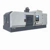 High Precision CNC Gantry Metal Mould Engraving Machine LX1520