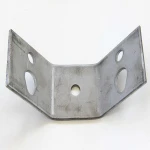 High Precision Cnc Turning Tool Inserts Tool Holder Color Sorter Spare Part