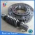Import High Precision Galvanized Small Worm Gear from China