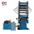 Import High Precision Old Used Tire Retreading Machine/Tyre Renewing Machine from China