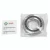 Import high precision separable angular contact ball bearing B719/500-E-T-P4S from China