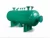 Import High-Precision Vertical Kaishan Air Compressor Tank Pressure Vessel from China