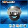 High precision zinc copper nickel alloy strip C75200