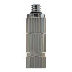 High-pressure atomizing  HFDC nozzle Artificial mist ejector Cooling nozzle Dust removal nozzle
